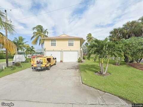 Palm, GOODLAND, FL 34140