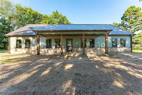 County Road 33820, PARIS, TX 75460