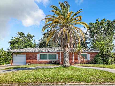 51St, KENNETH CITY, FL 33709