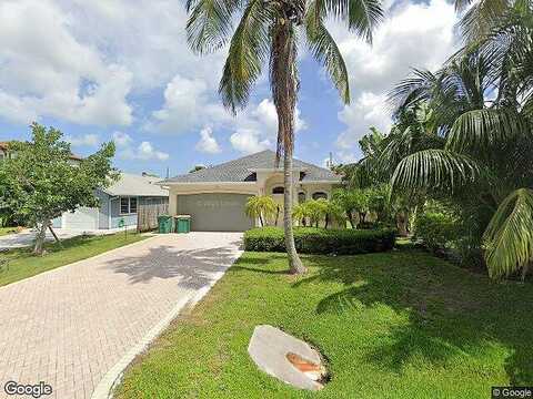 93Rd, NAPLES, FL 34108