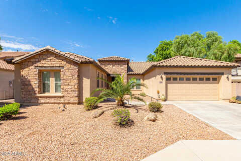 Emerson, CHANDLER, AZ 85225