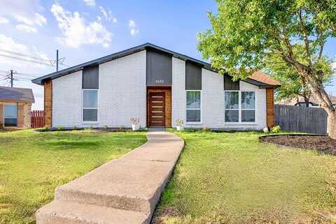 Squires, THE COLONY, TX 75056