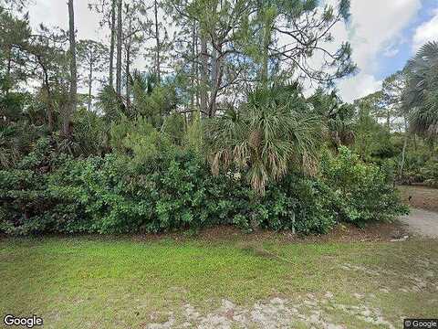 Coral Wood, NAPLES, FL 34119