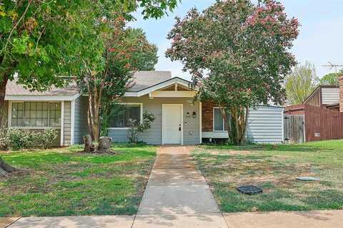 Harvest Hill, LEWISVILLE, TX 75067