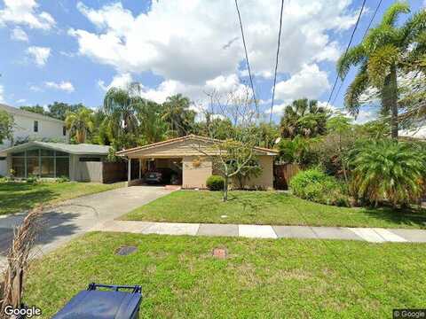 Suwanee, TAMPA, FL 33606