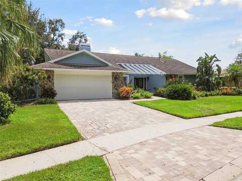 Palmdale, OLDSMAR, FL 34677