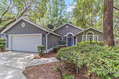 88Th, GAINESVILLE, FL 32608