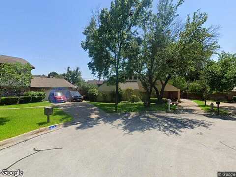 Northmeadow, ARLINGTON, TX 76011