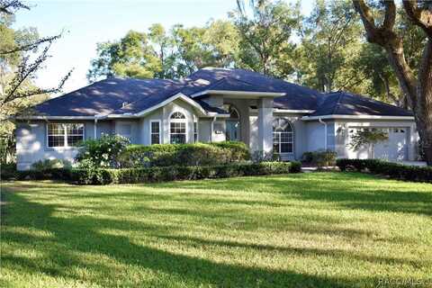 Pointe, INVERNESS, FL 34450