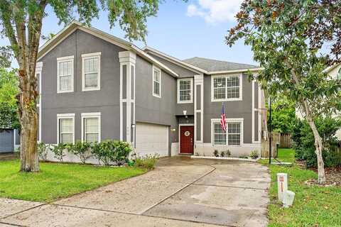 Freeman, LONGWOOD, FL 32750