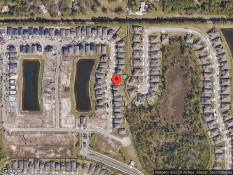 Broomsedge, MELBOURNE, FL 32904