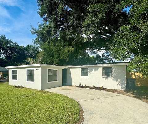 Burkett, TAMPA, FL 33634