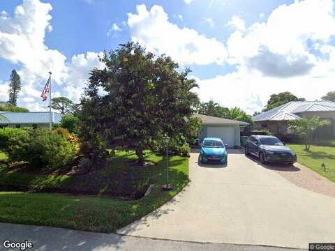 Valley, BONITA SPRINGS, FL 34134