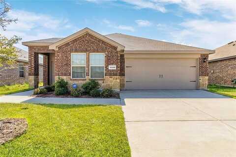 Coaldale, FORNEY, TX 75126