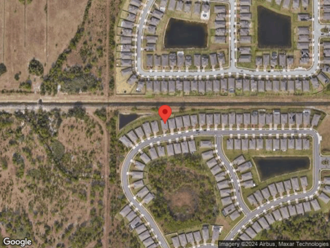 Caladium, MELBOURNE, FL 32904