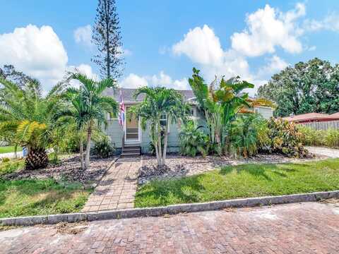 3Rd, SAINT PETERSBURG, FL 33713