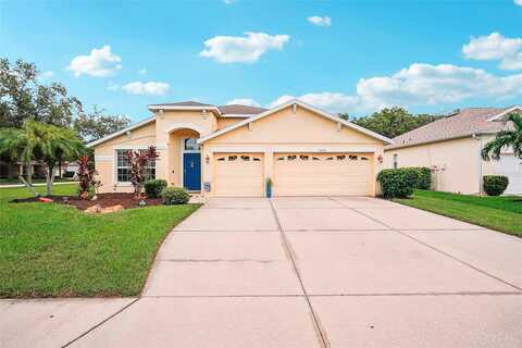 61St, BRADENTON, FL 34203