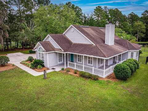 Kings Ferry, HILLIARD, FL 32046