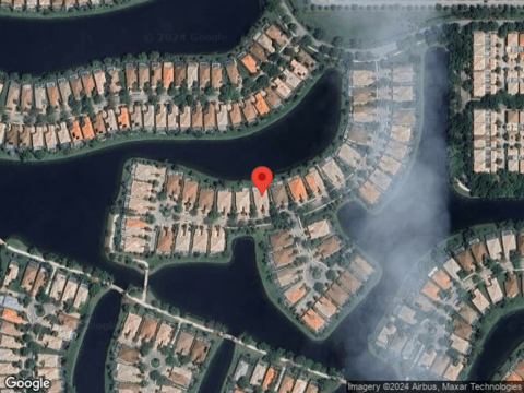 Exuma, NAPLES, FL 34119