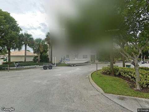 Stella Maris, NAPLES, FL 34114