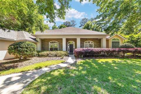 86Th, GAINESVILLE, FL 32608