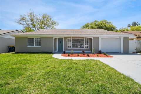 Norland, HOLIDAY, FL 34691