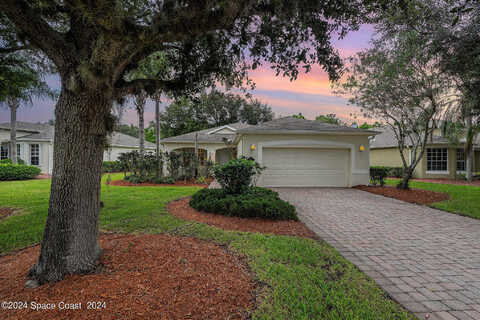 Gardendale, PALM BAY, FL 32909