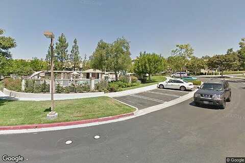 Chaumont, FOOTHILL RANCH, CA 92610