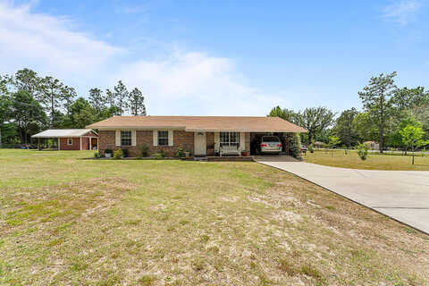 Finch, CRESTVIEW, FL 32539