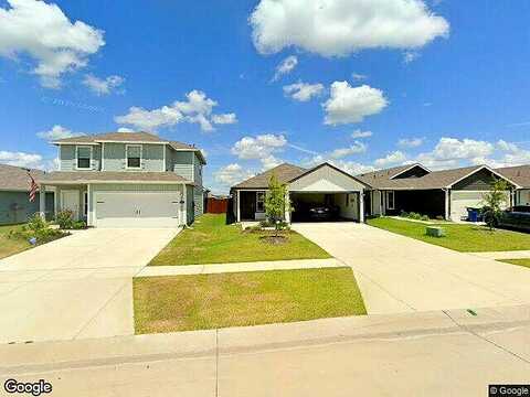 Vitex, ROYSE CITY, TX 75189