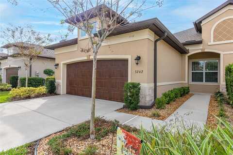 Bailey Ann, ORMOND BEACH, FL 32174