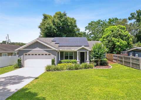 Dawley, ORLANDO, FL 32806