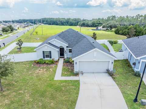 Broadwater, LEESBURG, FL 34748