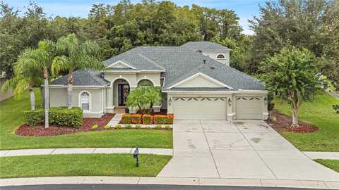 Marble Crest, LAND O LAKES, FL 34638