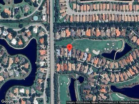Terramar, NAPLES, FL 34119