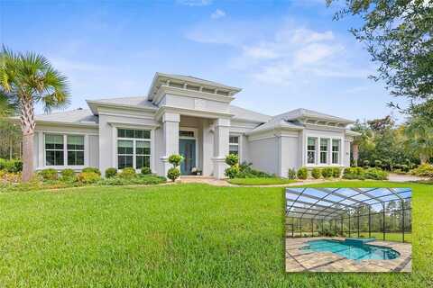 Grand Landings, PALM COAST, FL 32164