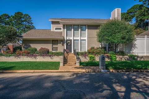 Tealwood, LONGVIEW, TX 75605