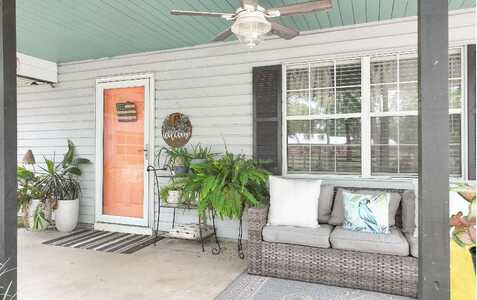 Georgiana, MADISON, FL 32340