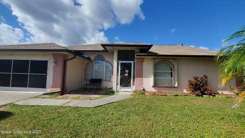 Suntan, PALM BAY, FL 32909