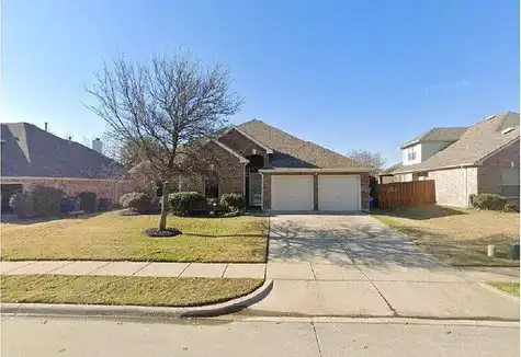 Baybreeze, LITTLE ELM, TX 75068