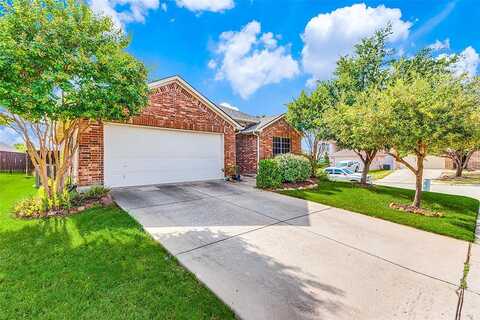 Watercress, LITTLE ELM, TX 75068