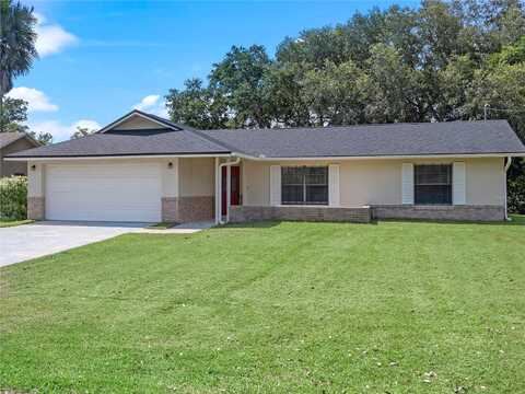 Alice, KISSIMMEE, FL 34746
