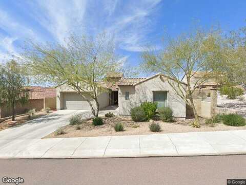 Higuera, PEORIA, AZ 85383