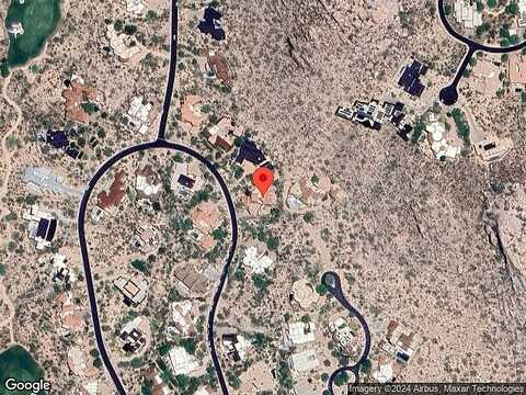 103Rd, SCOTTSDALE, AZ 85262