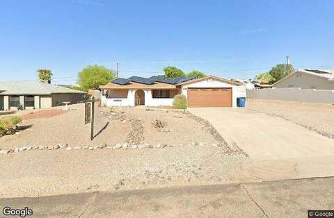 Jericho, LAKE HAVASU CITY, AZ 86406