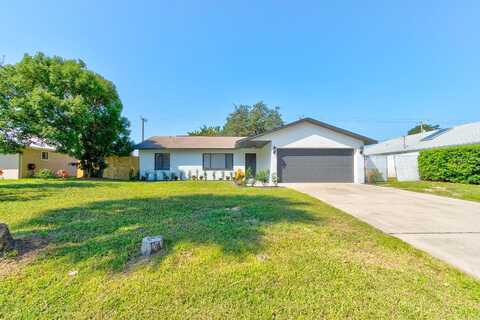 Willow Oak, EDGEWATER, FL 32141