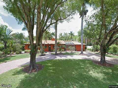 1St, NAPLES, FL 34102