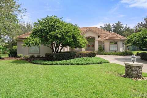 Carnoustie, LECANTO, FL 34461