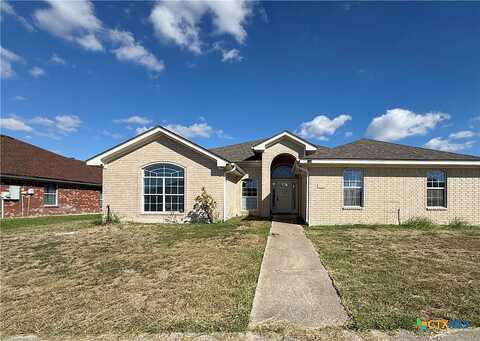 Jasmine, KILLEEN, TX 76549