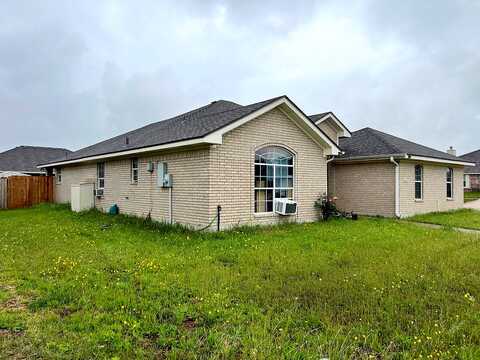 Jasmine, KILLEEN, TX 76549